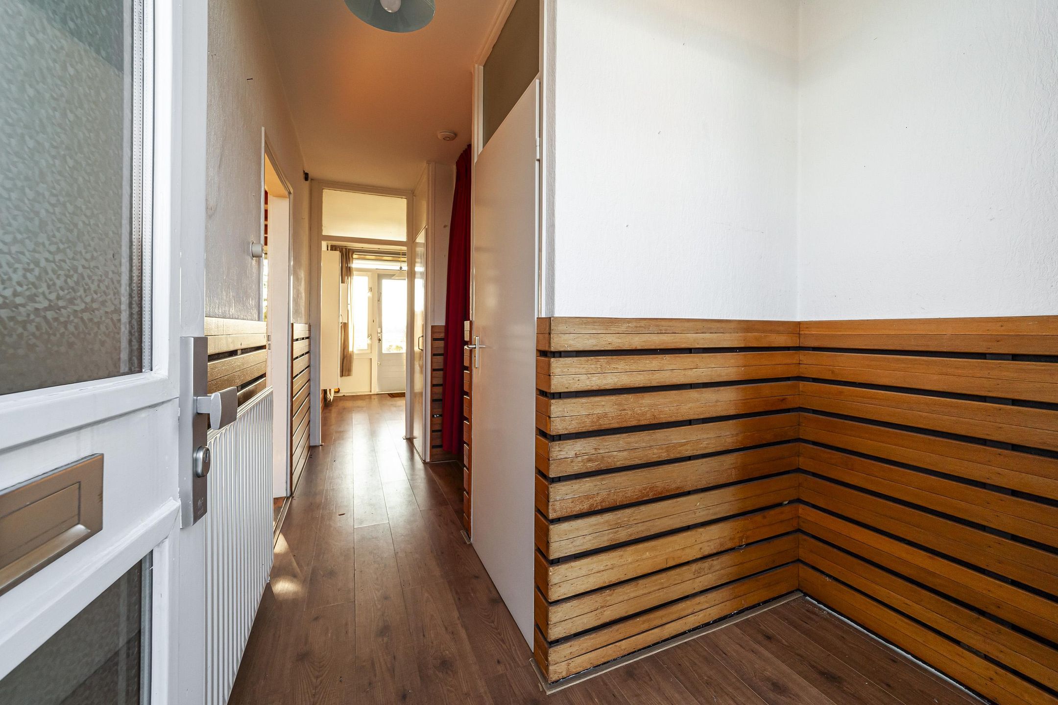 Photo 3 of Laan van Niftarlake 105