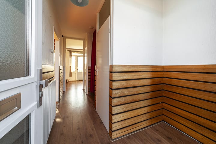 Photo 3 of Laan van Niftarlake 105