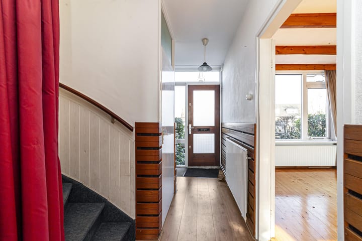 Photo 4 of Laan van Niftarlake 105