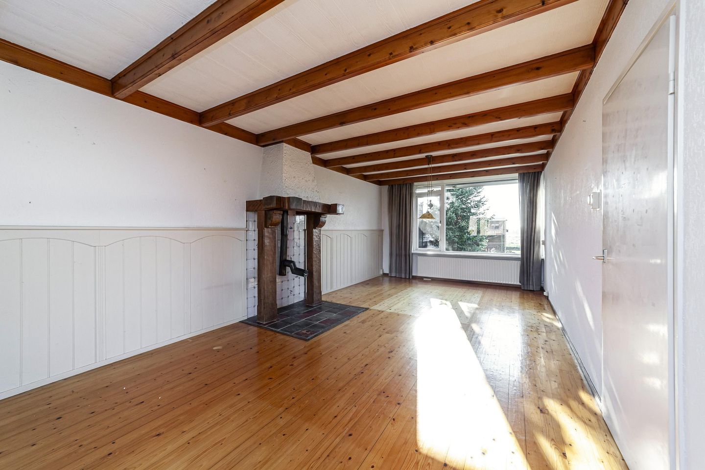 Photo 5 of Laan van Niftarlake 105