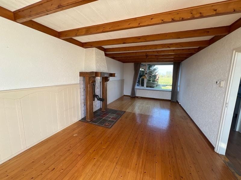 Photo 6 of Laan van Niftarlake 105