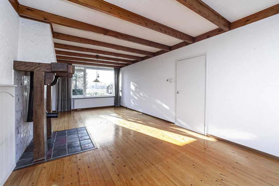 Photo 7 of Laan van Niftarlake 105