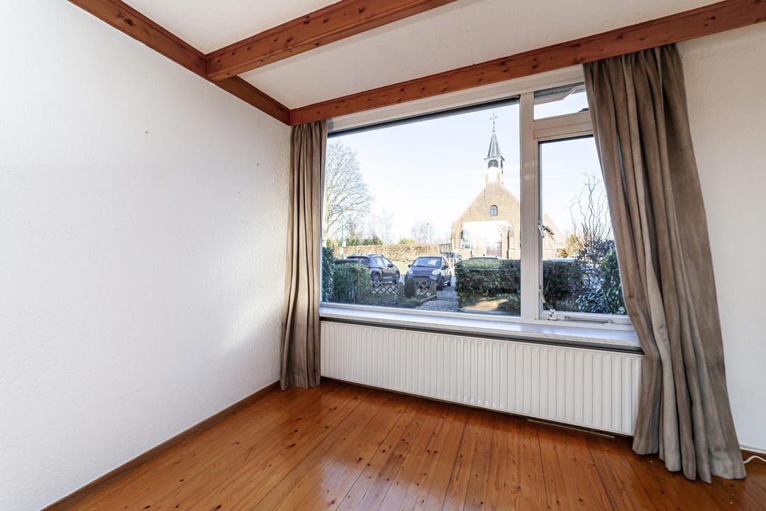 Photo 8 of Laan van Niftarlake 105