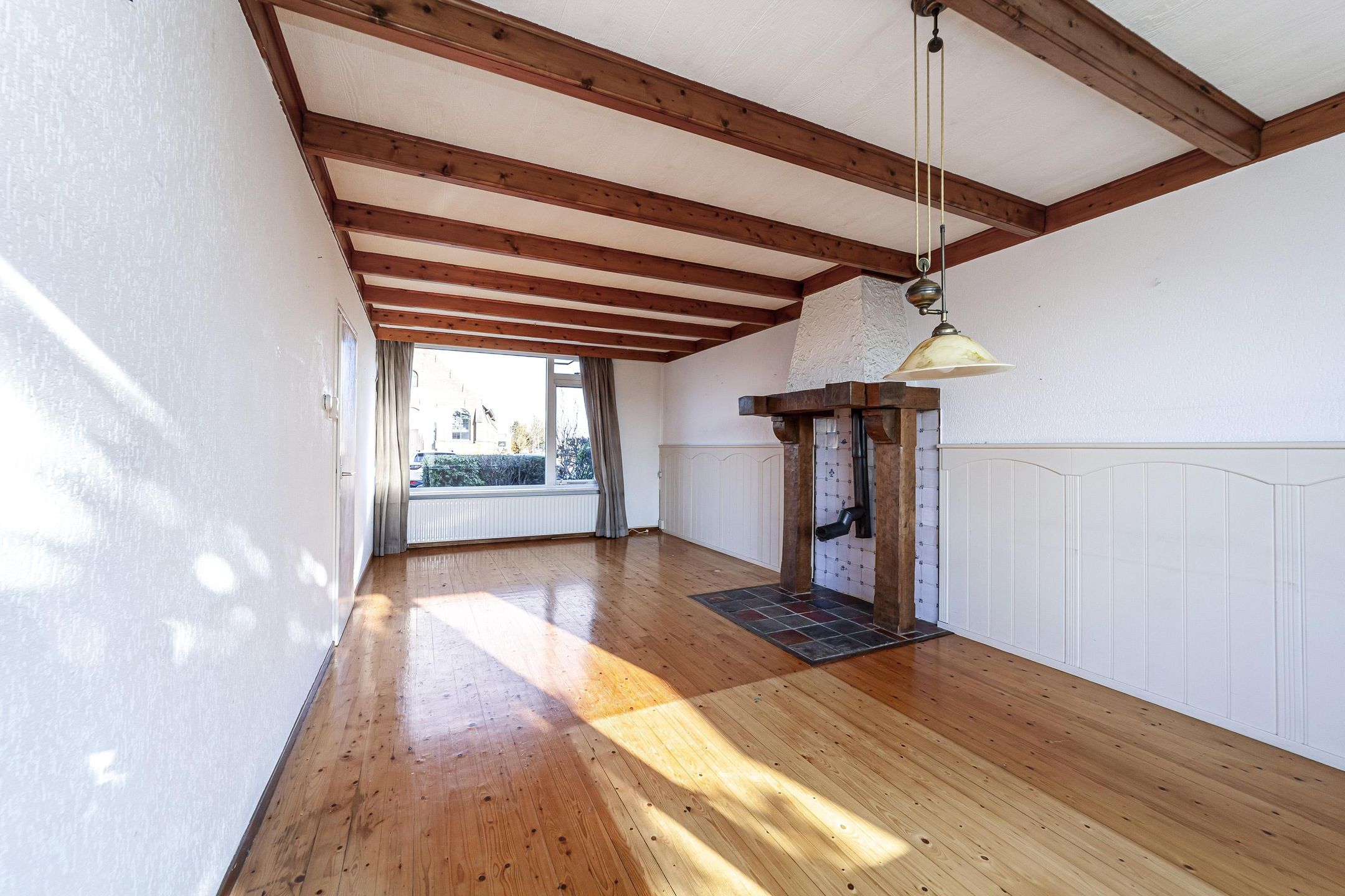 Photo 9 of Laan van Niftarlake 105