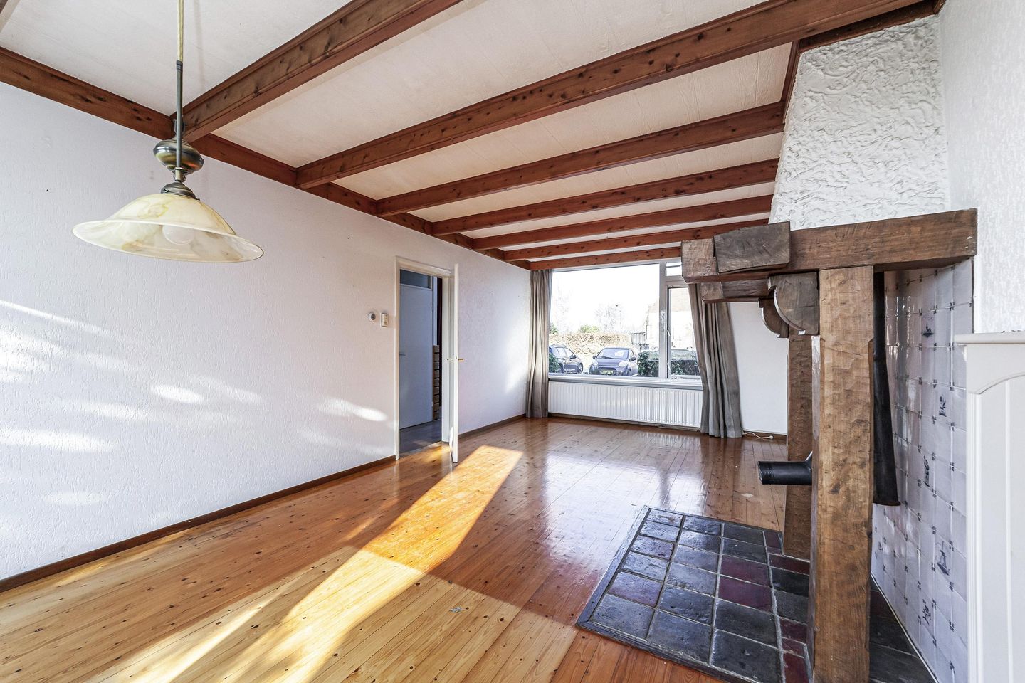 Photo 10 of Laan van Niftarlake 105