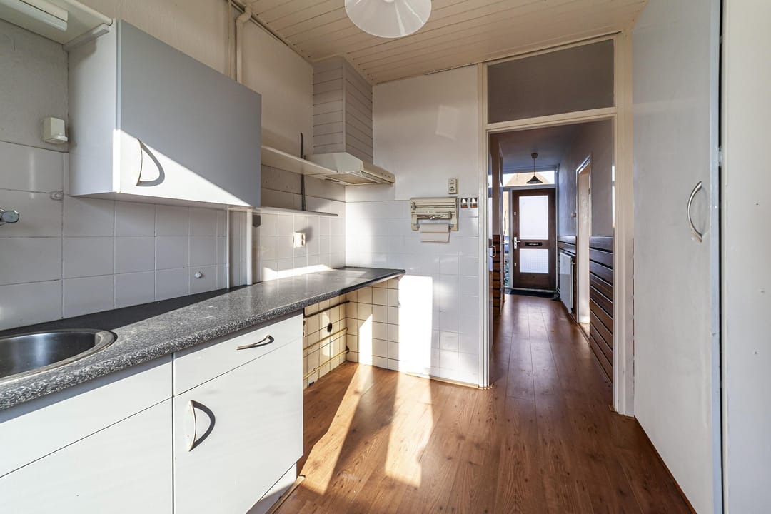 Photo 11 of Laan van Niftarlake 105