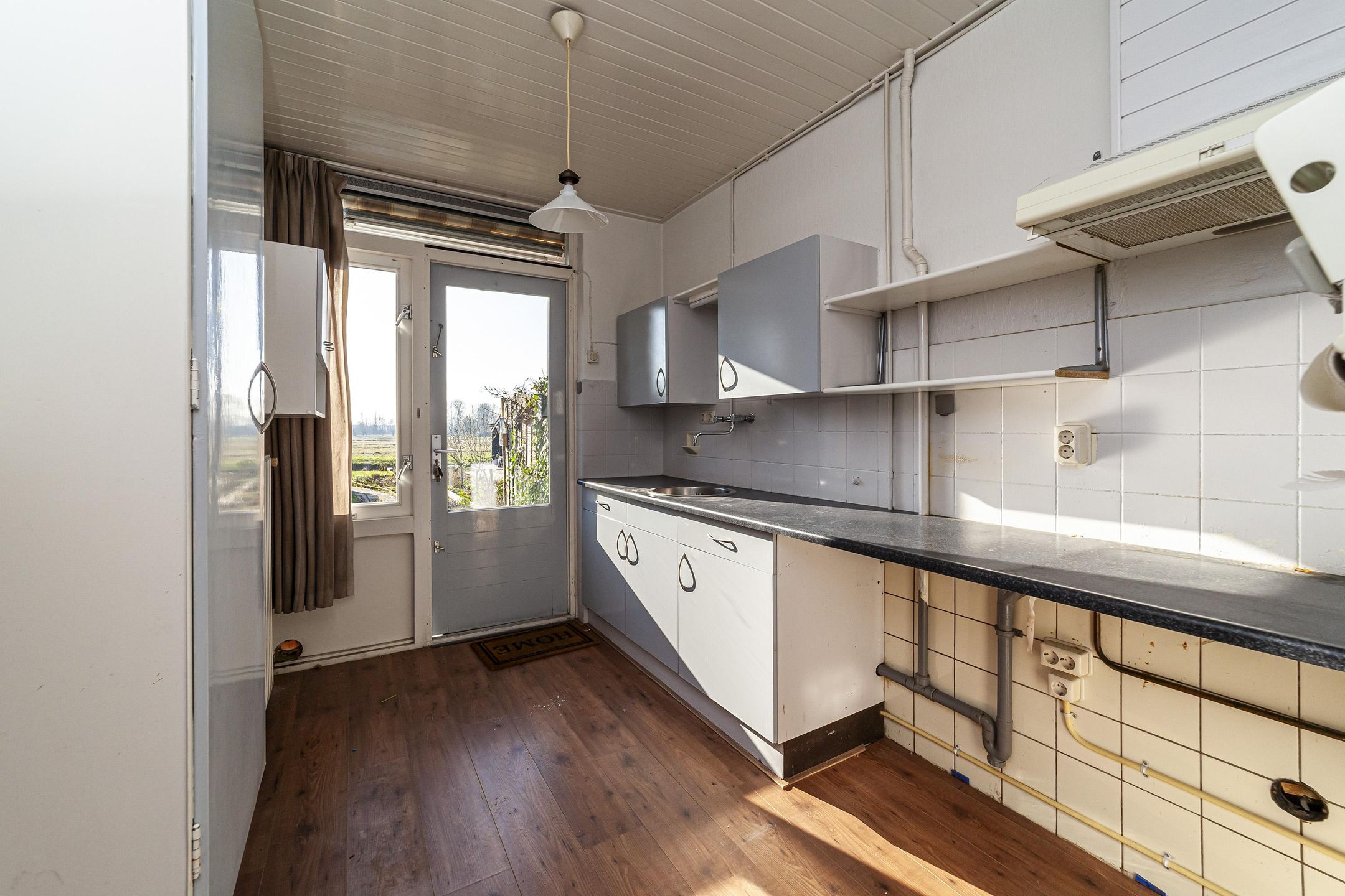 Photo 12 of Laan van Niftarlake 105