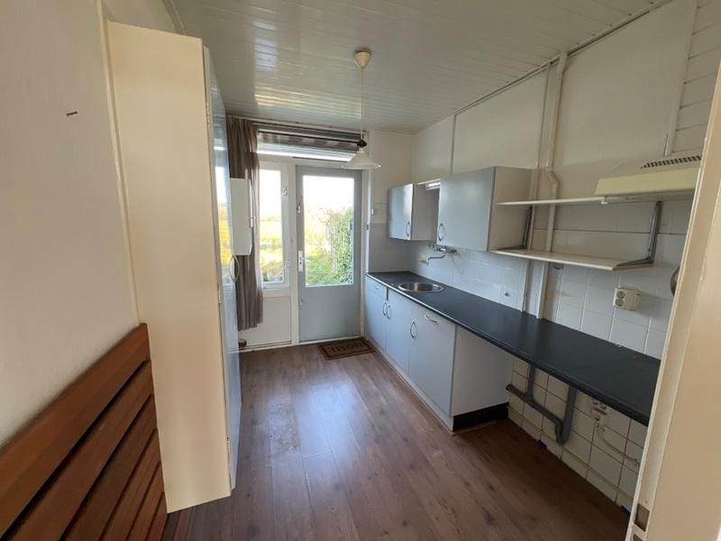 Photo 13 of Laan van Niftarlake 105