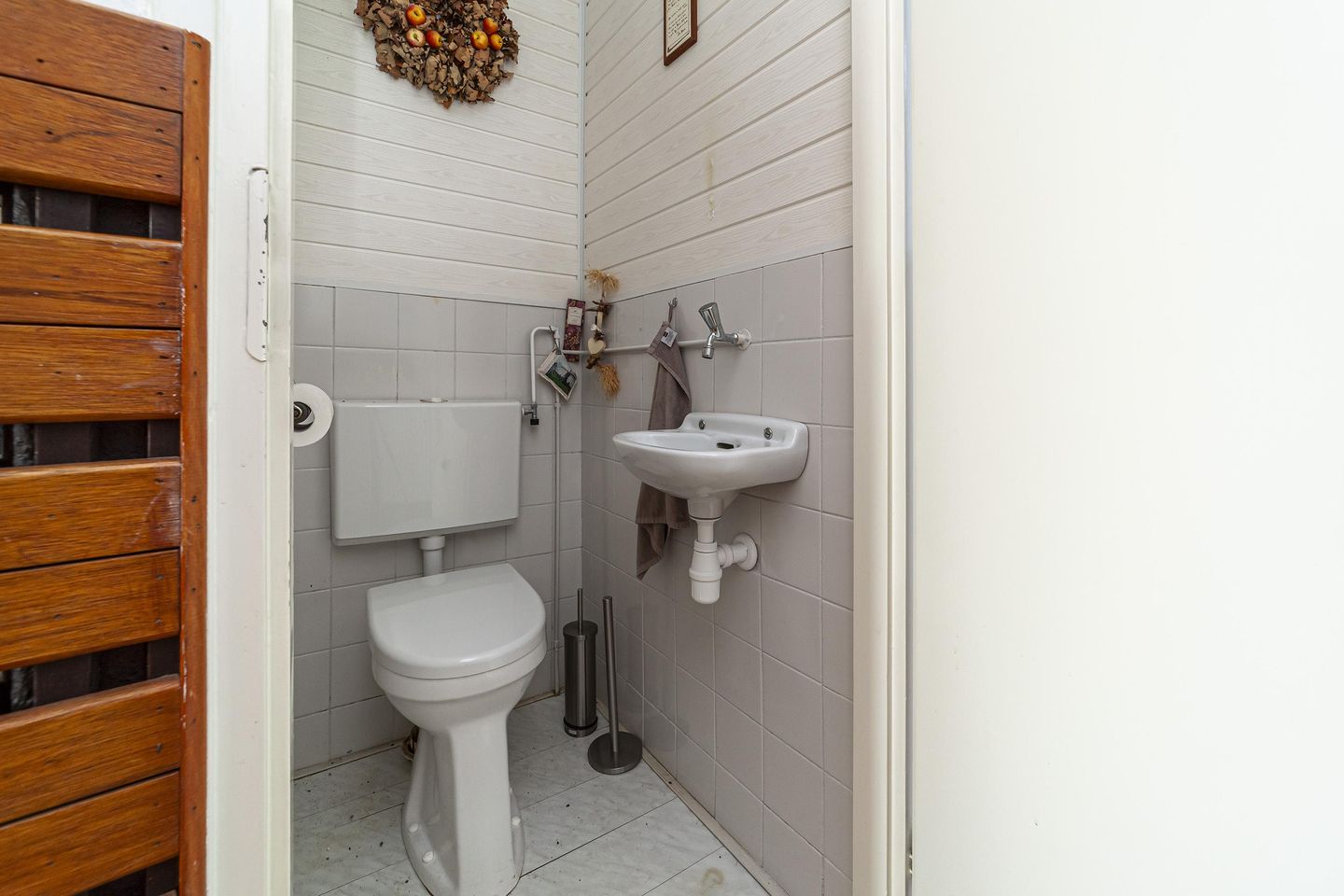 Photo 14 of Laan van Niftarlake 105