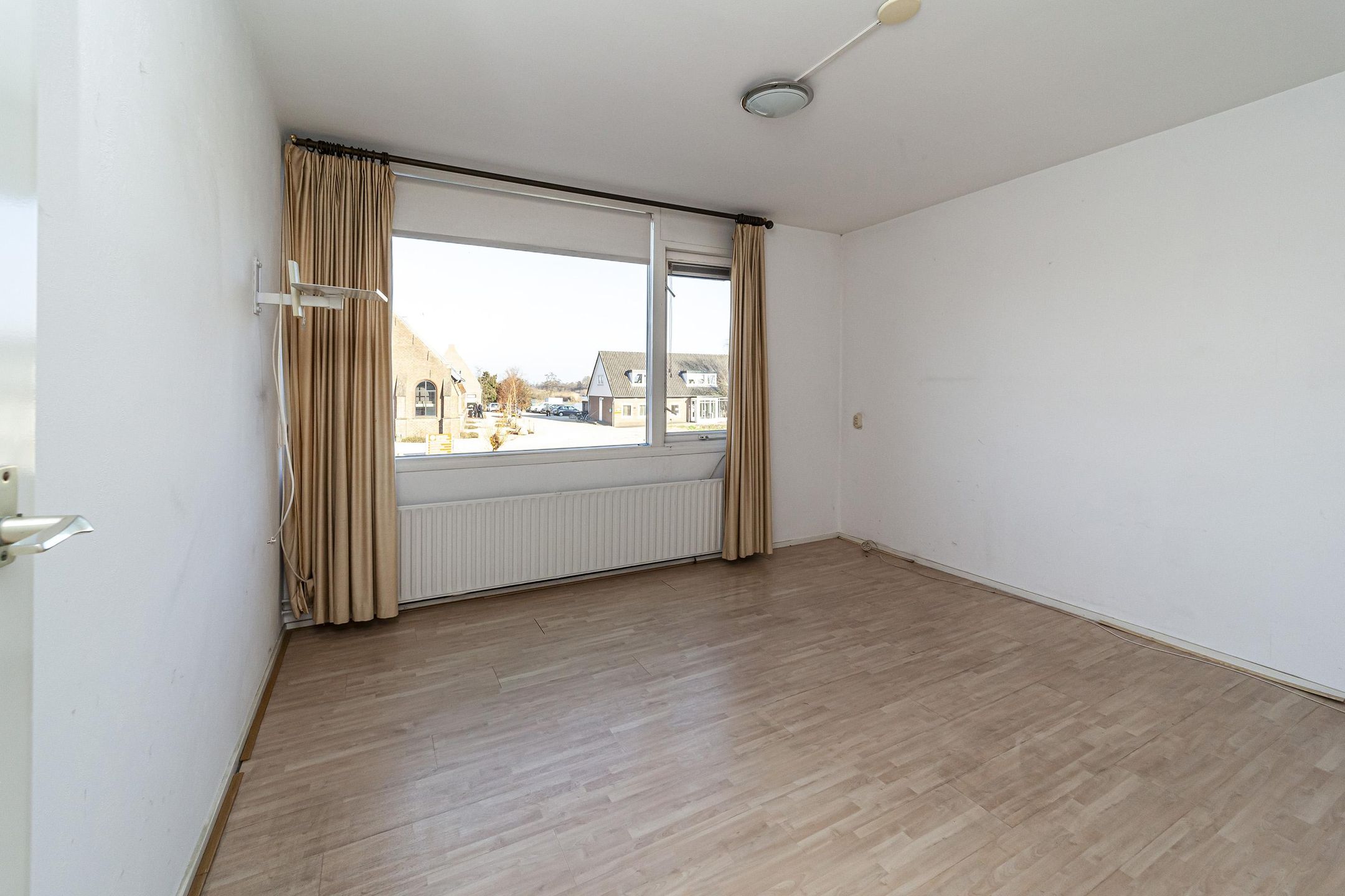 Photo 15 of Laan van Niftarlake 105