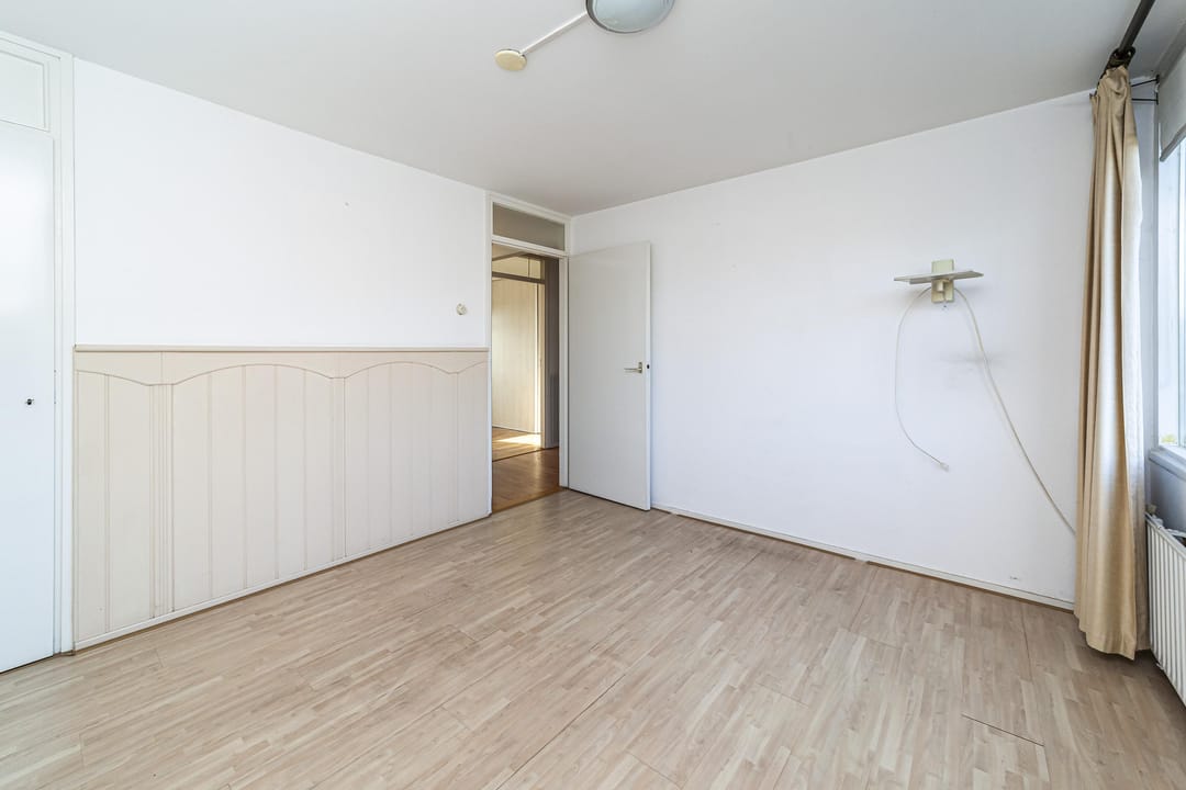 Photo 16 of Laan van Niftarlake 105