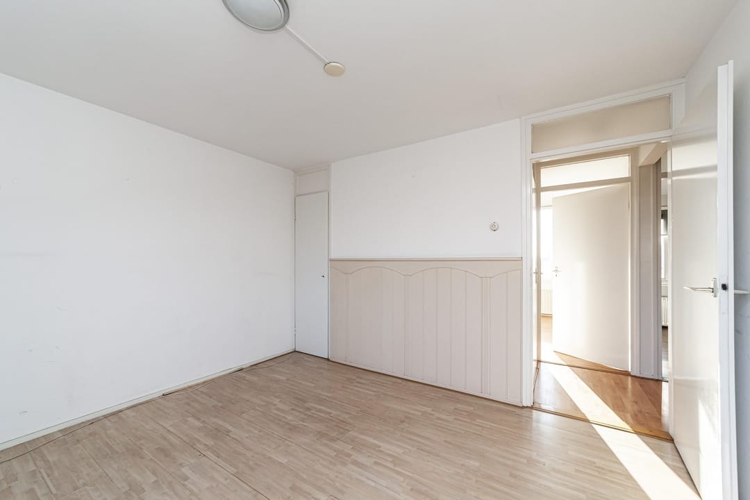 Photo 17 of Laan van Niftarlake 105