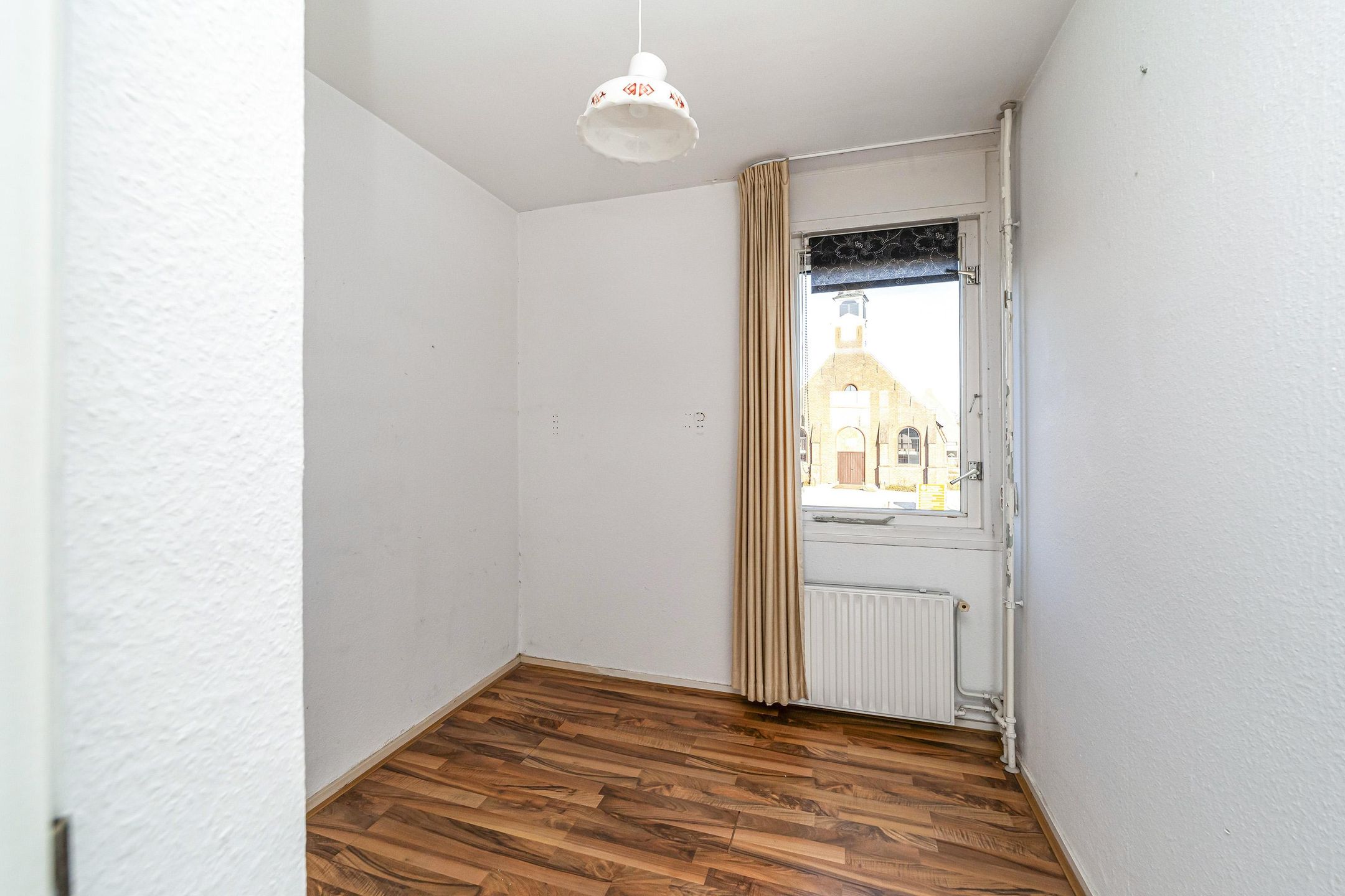 Photo 18 of Laan van Niftarlake 105