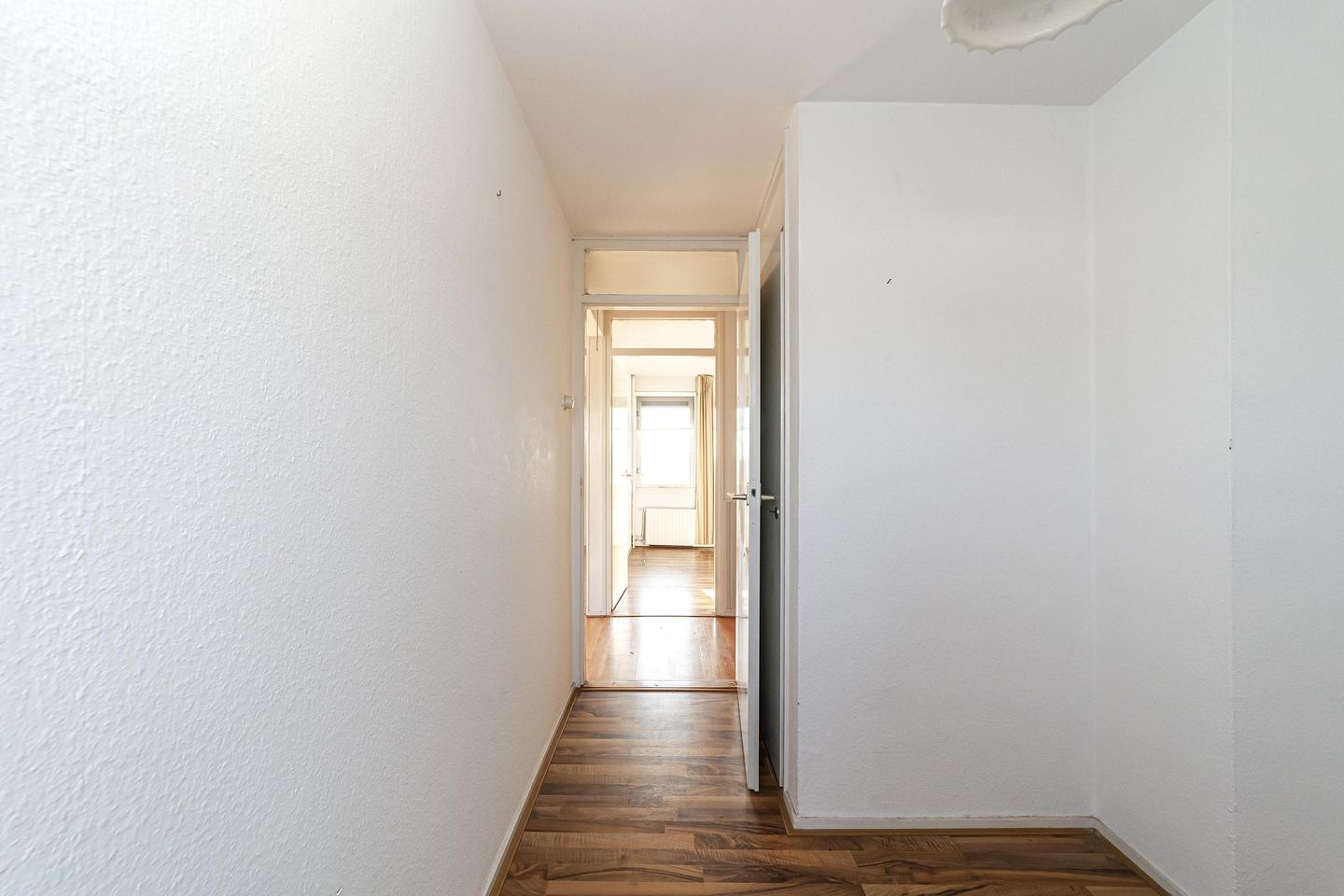 Photo 19 of Laan van Niftarlake 105