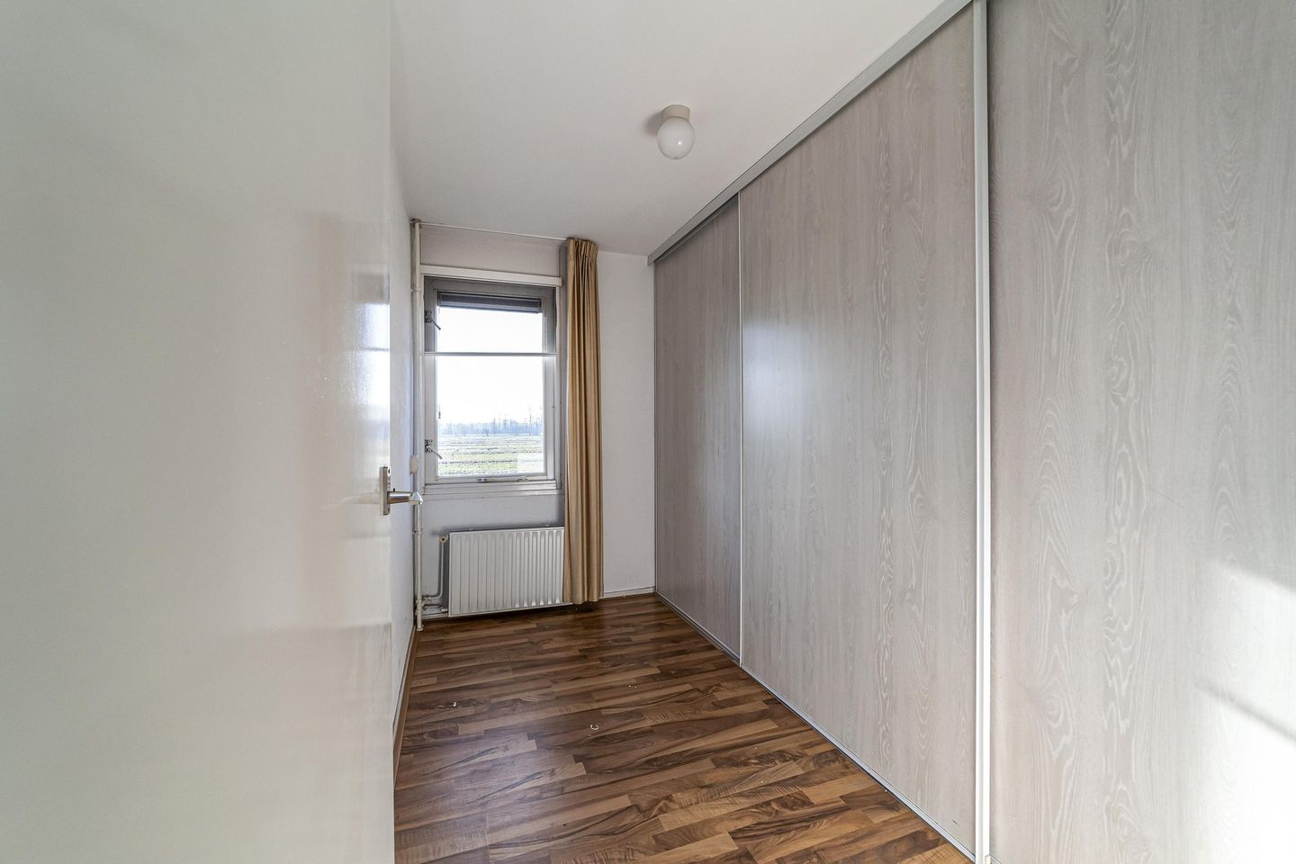 Photo 20 of Laan van Niftarlake 105