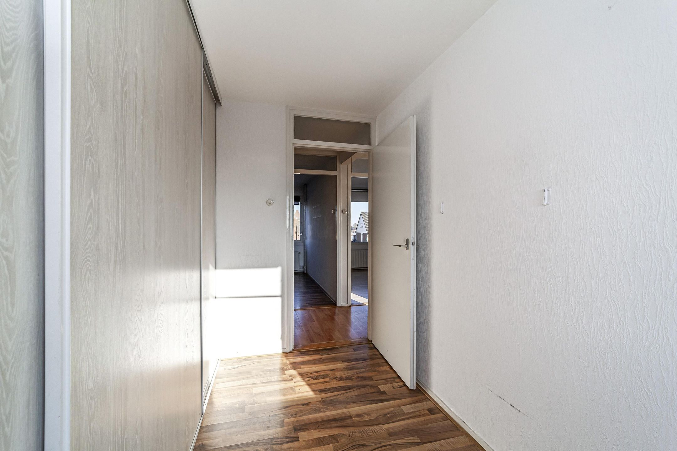 Photo 21 of Laan van Niftarlake 105