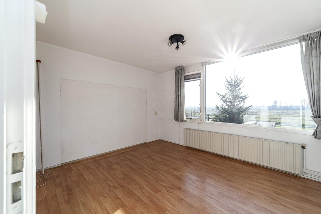 Photo 22 of Laan van Niftarlake 105