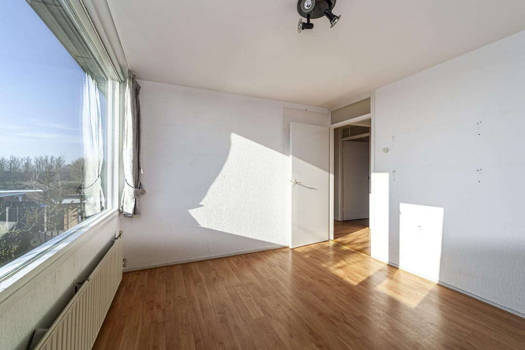 Photo 23 of Laan van Niftarlake 105