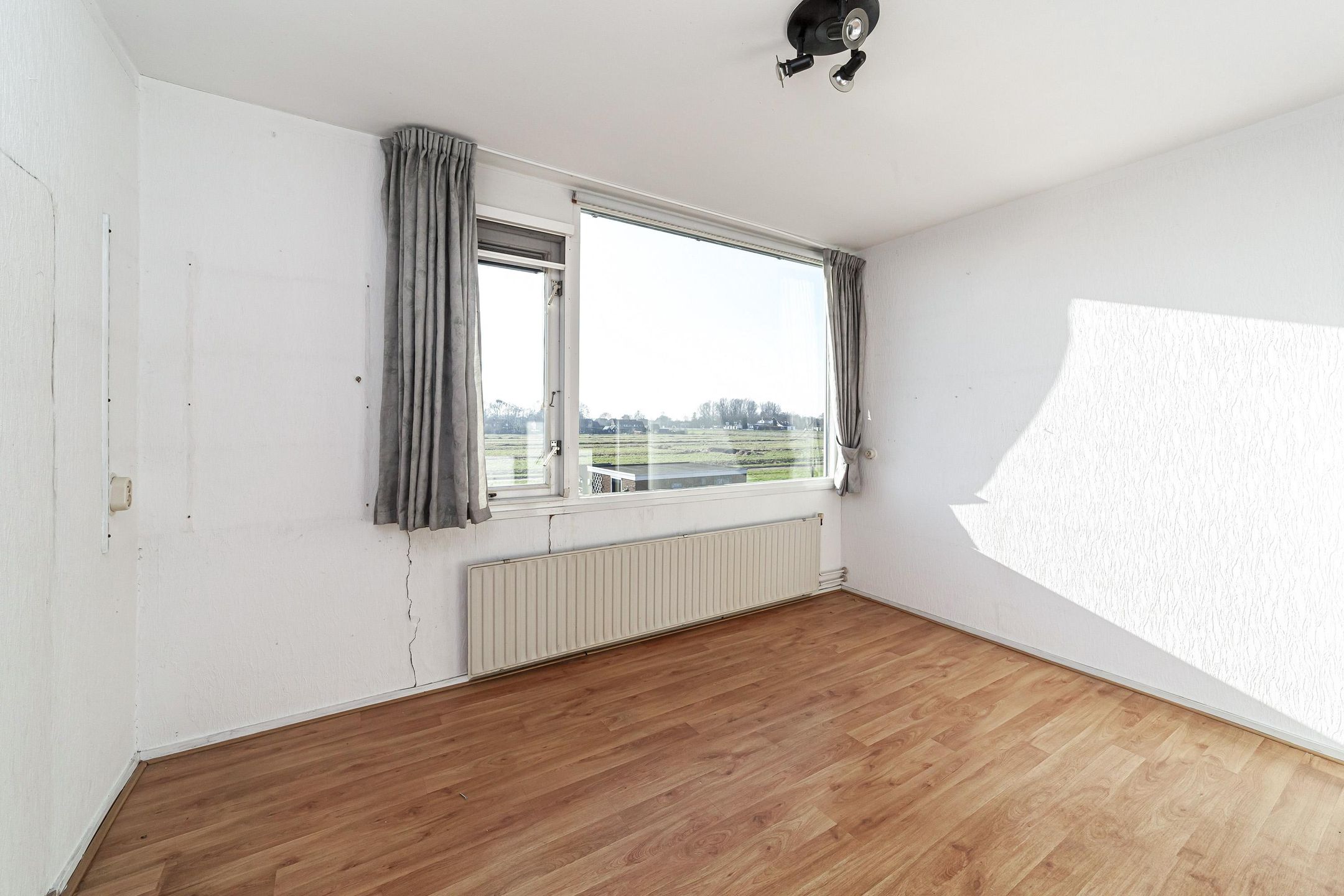 Photo 24 of Laan van Niftarlake 105