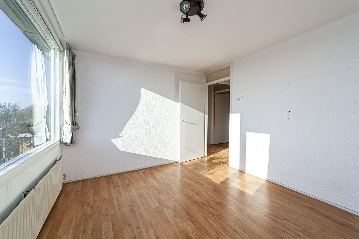 Photo 25 of Laan van Niftarlake 105