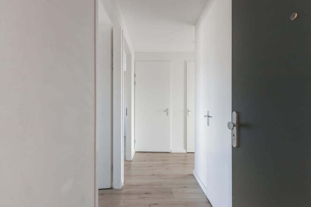 Foto 11 van Korte Parallelweg 29