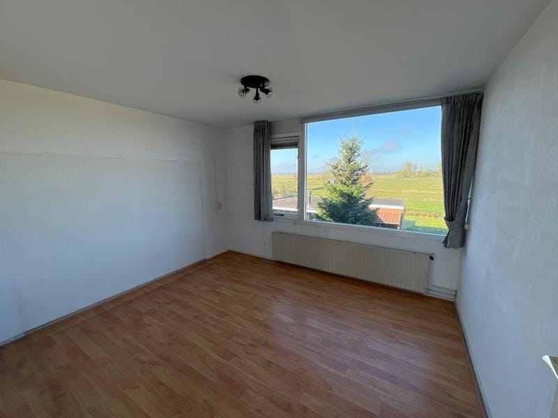 Photo 26 of Laan van Niftarlake 105