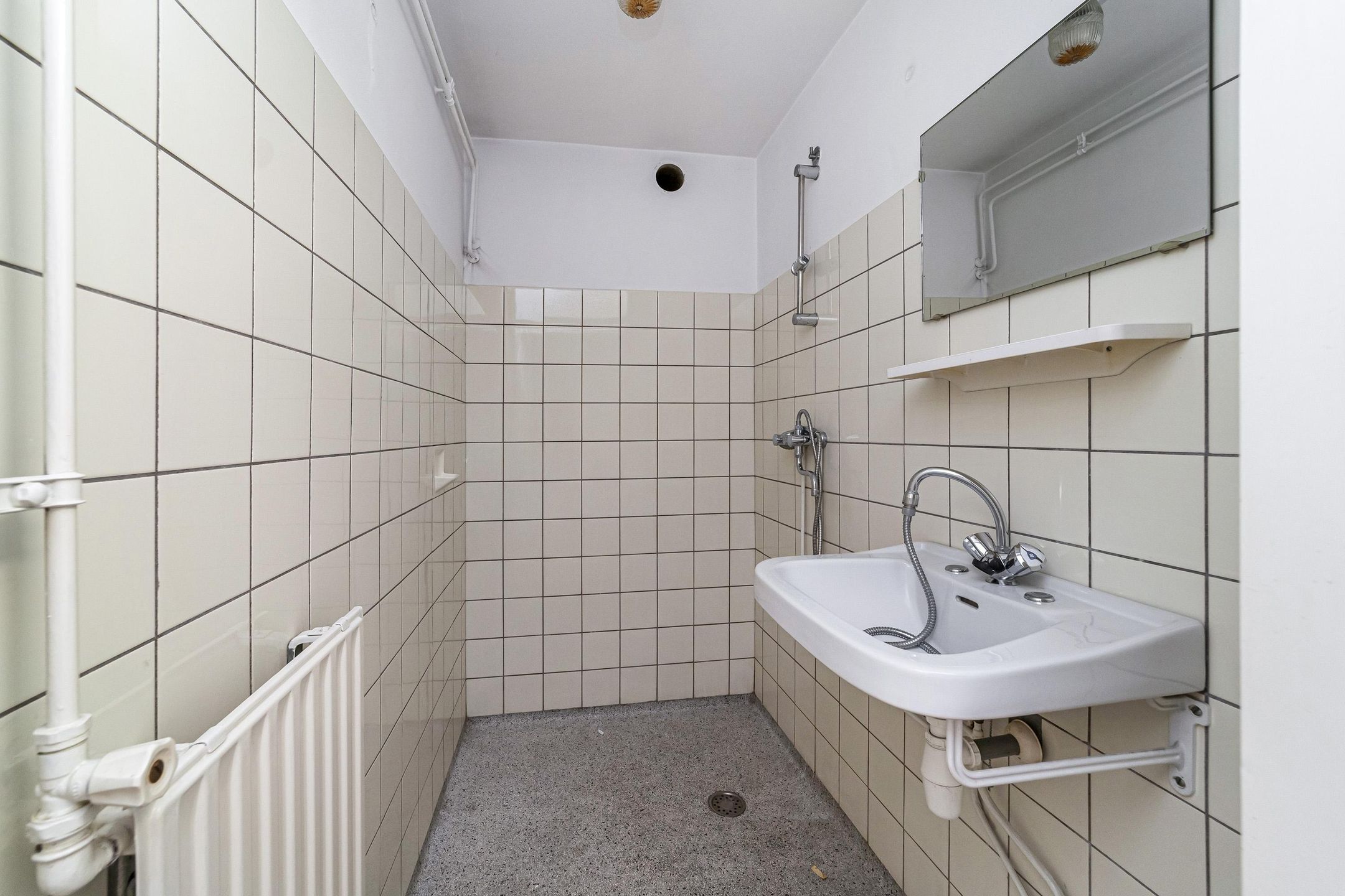 Photo 27 of Laan van Niftarlake 105