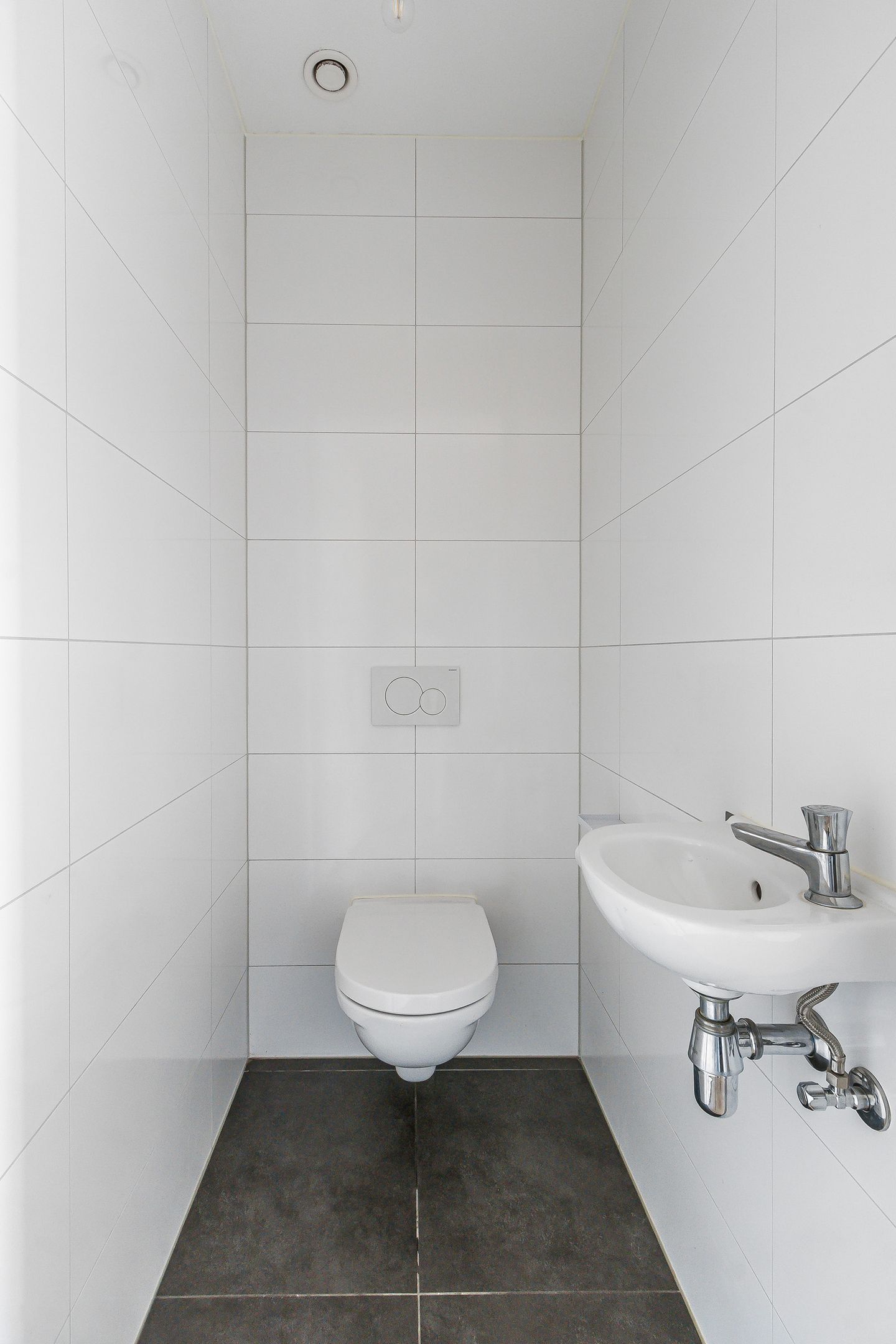 Foto 19 van Korte Parallelweg 29