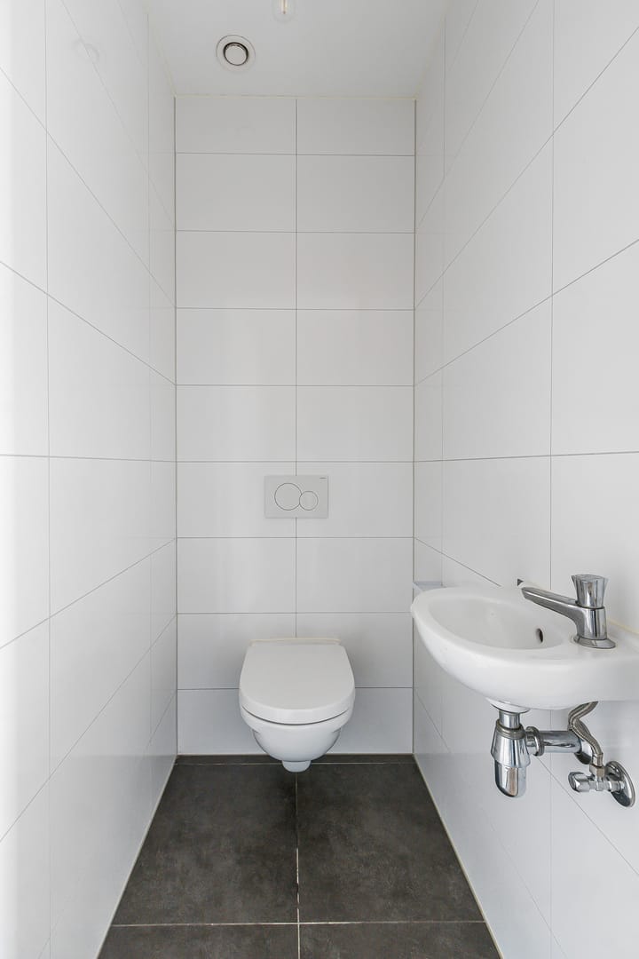 Foto 19 van Korte Parallelweg 29