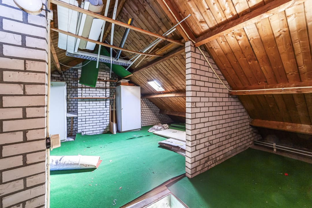 Photo 28 of Laan van Niftarlake 105