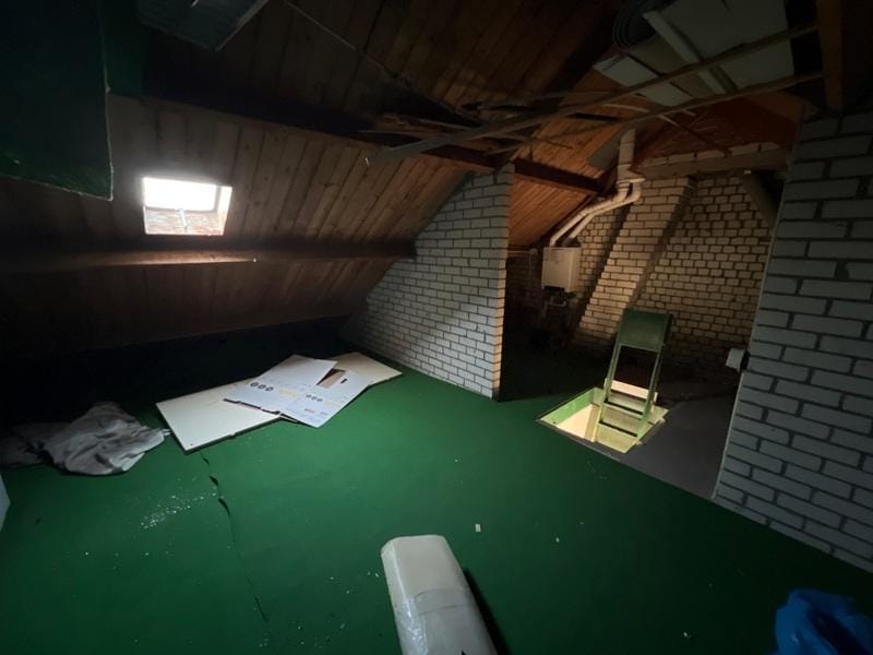 Photo 29 of Laan van Niftarlake 105