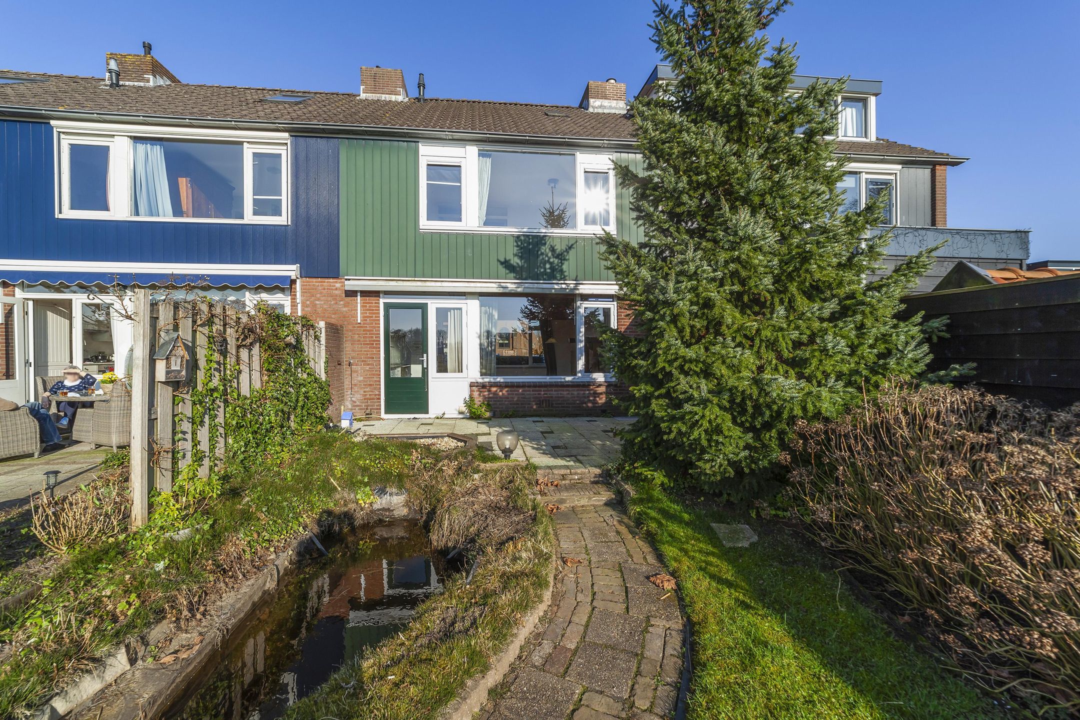 Photo 30 of Laan van Niftarlake 105