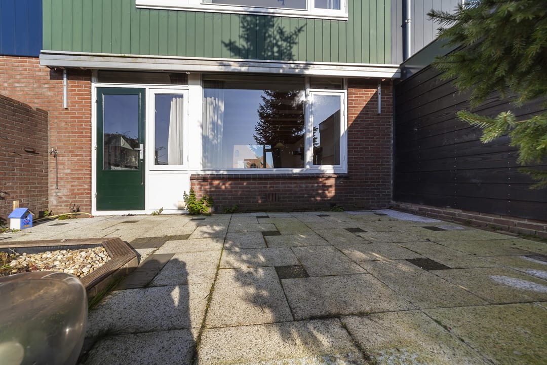 Photo 31 of Laan van Niftarlake 105