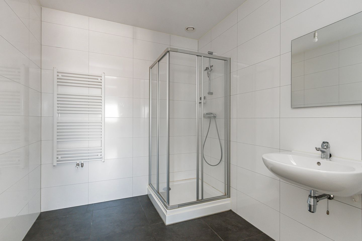 Foto 5 van Korte Parallelweg 29