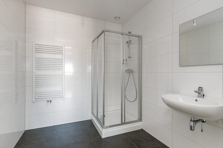 Foto 5 van Korte Parallelweg 29