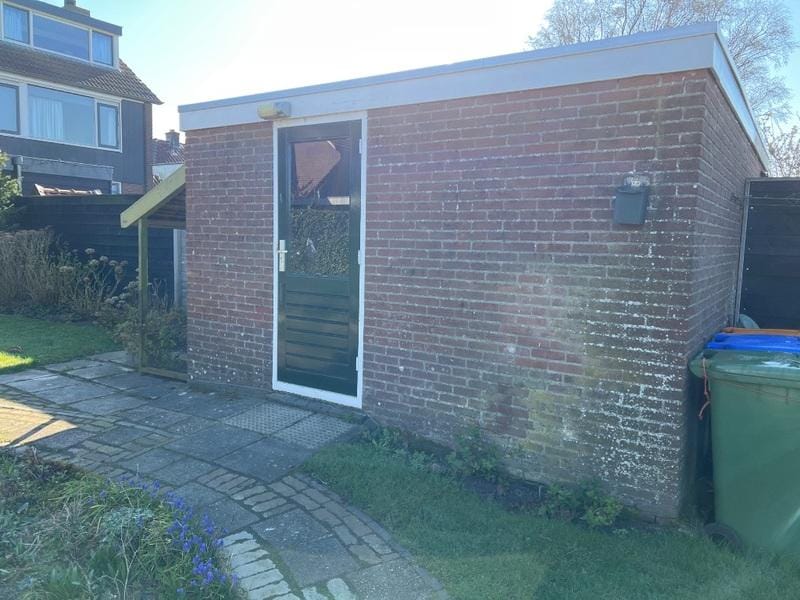 Photo 33 of Laan van Niftarlake 105