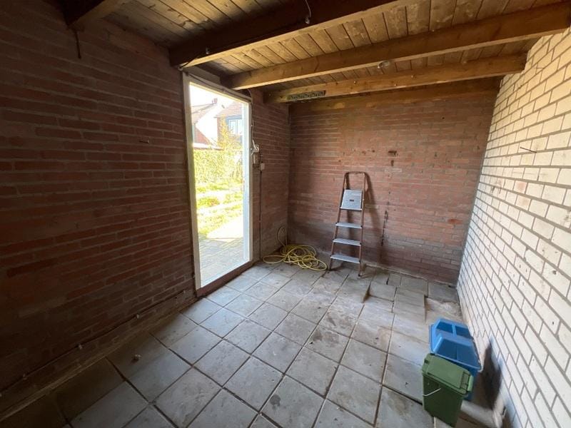 Photo 34 of Laan van Niftarlake 105