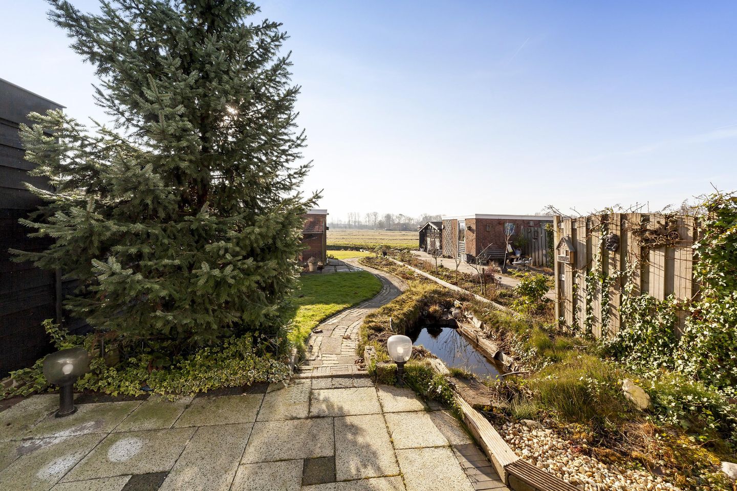 Photo 35 of Laan van Niftarlake 105