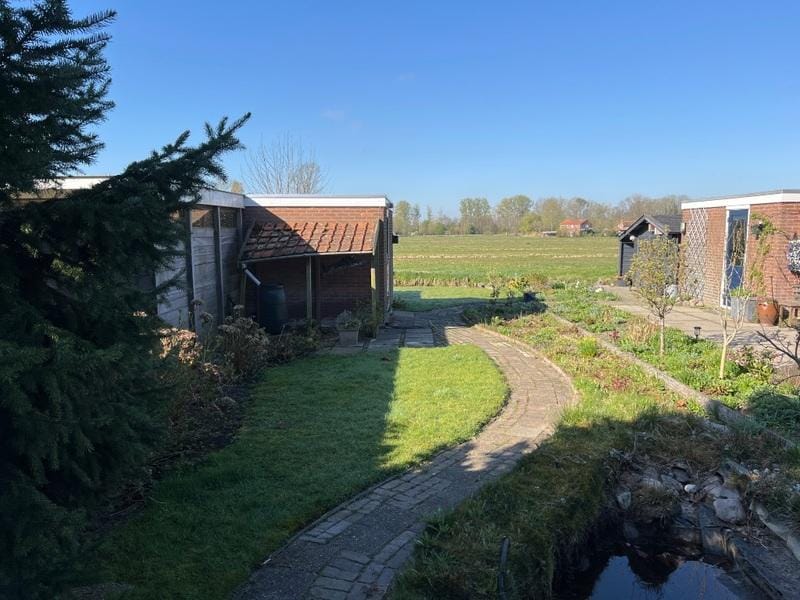 Photo 36 of Laan van Niftarlake 105