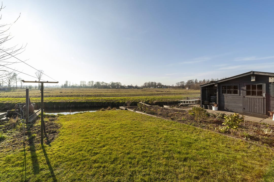 Photo 37 of Laan van Niftarlake 105