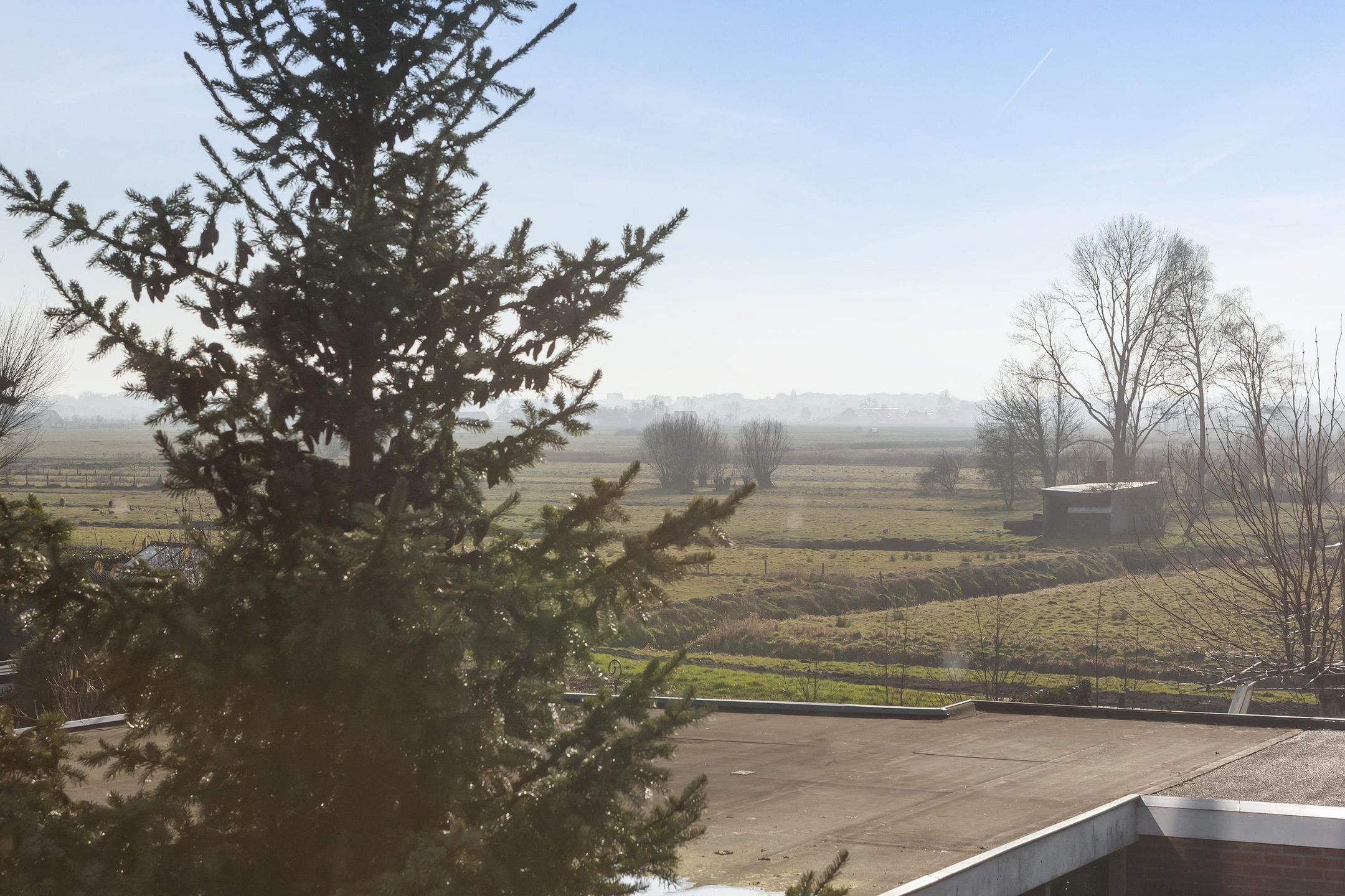 Photo 39 of Laan van Niftarlake 105