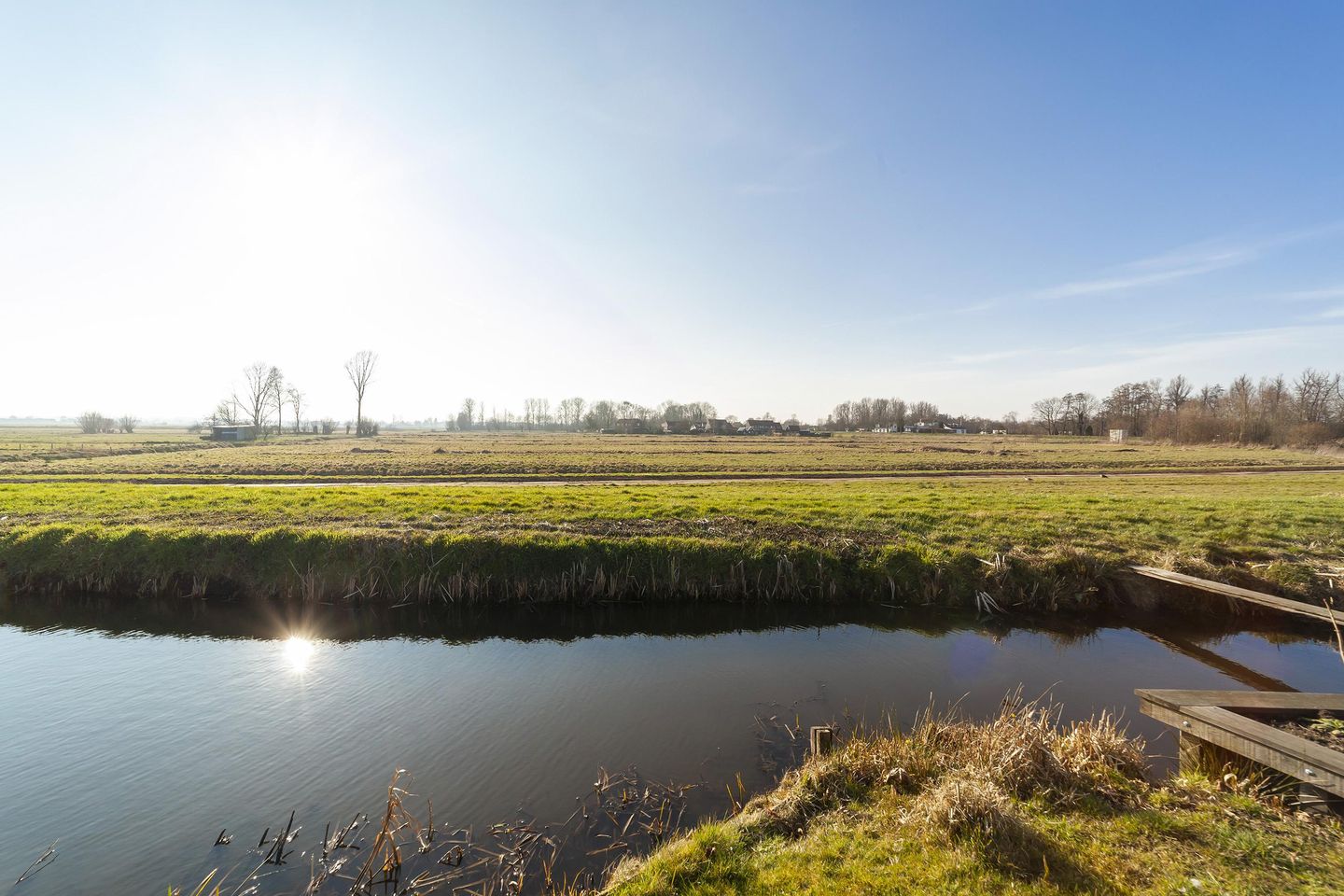 Photo 40 of Laan van Niftarlake 105