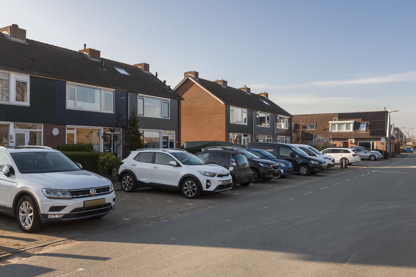 Photo 44 of Laan van Niftarlake 105