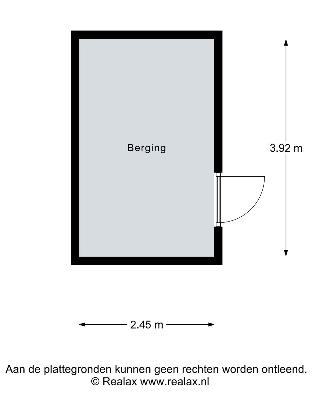 Photo 52 of Laan van Niftarlake 105