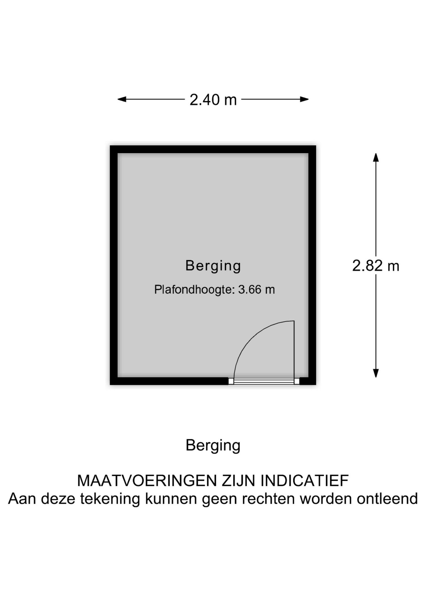 Foto 39 van Korte Parallelweg 29