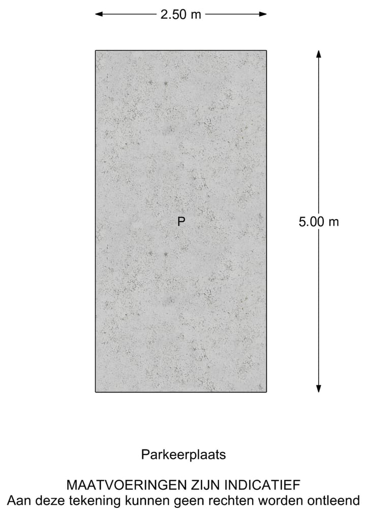 Foto 40 van Korte Parallelweg 29