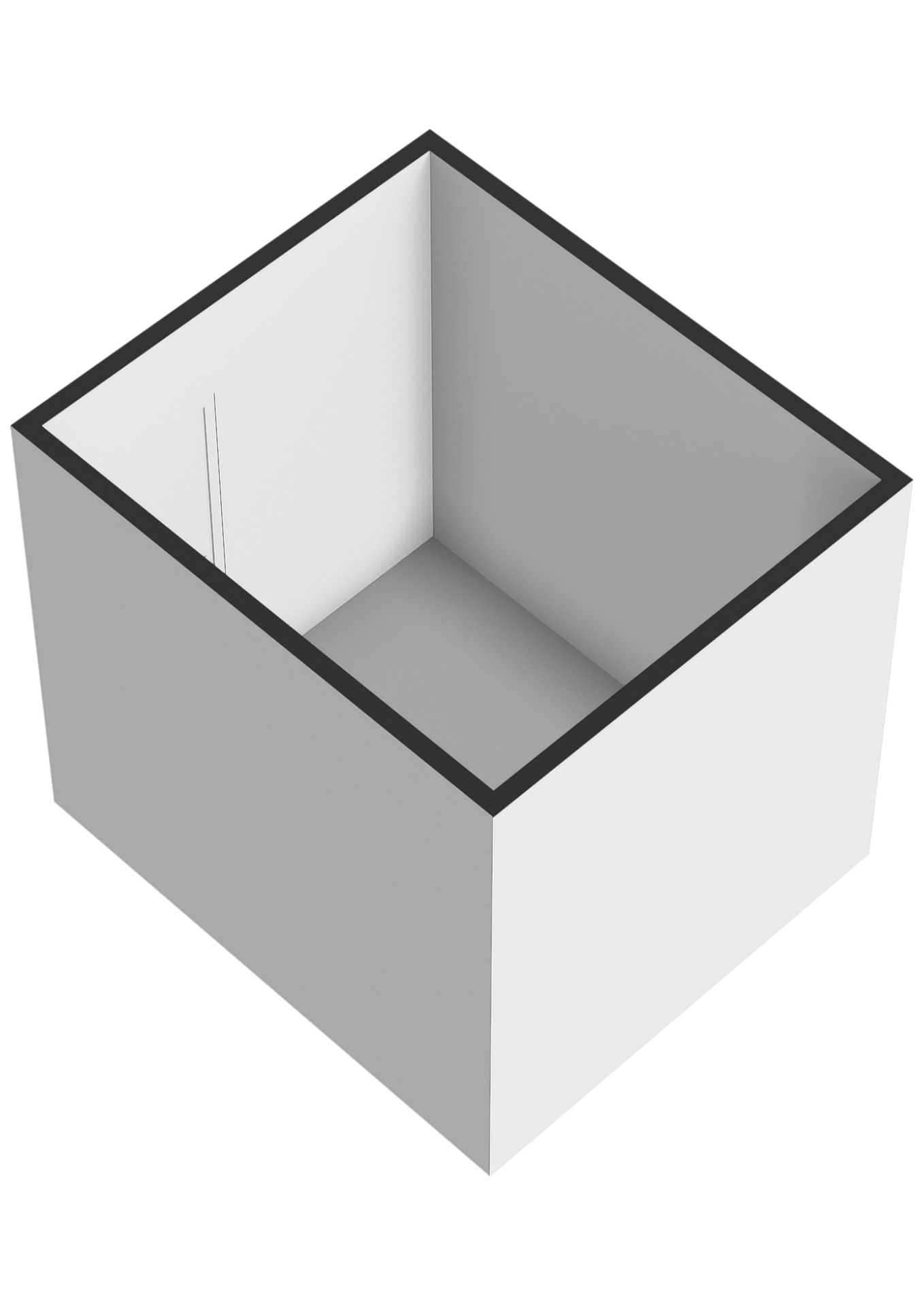 Foto 42 van Korte Parallelweg 29