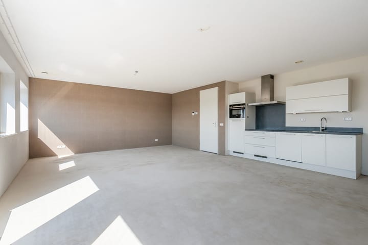 Foto 2 van Korte Parallelweg 67