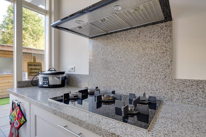 Foto 13 van van Barbansonstraat 26