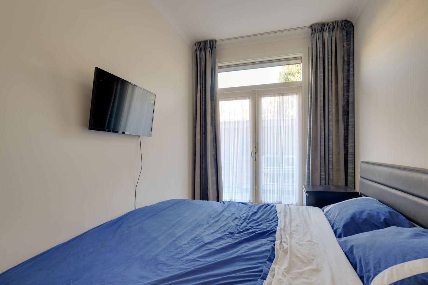 Foto 14 van van Barbansonstraat 26